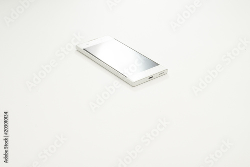 Mobile Phone