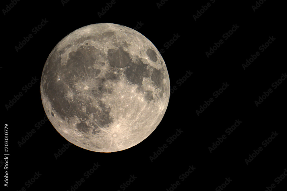 Moon texture / The Moon is an astronomical body that orbits planet Earth, and is Earth's only permanent natural satellite Moon texture / The Moon is an astronomical body that orbits planet Earth, and is Earth's only permanent natural satellite