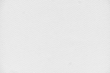 White papar texture background for cover card design
