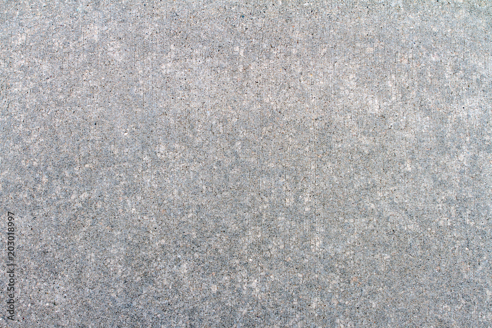 Fototapeta premium Concrete 2