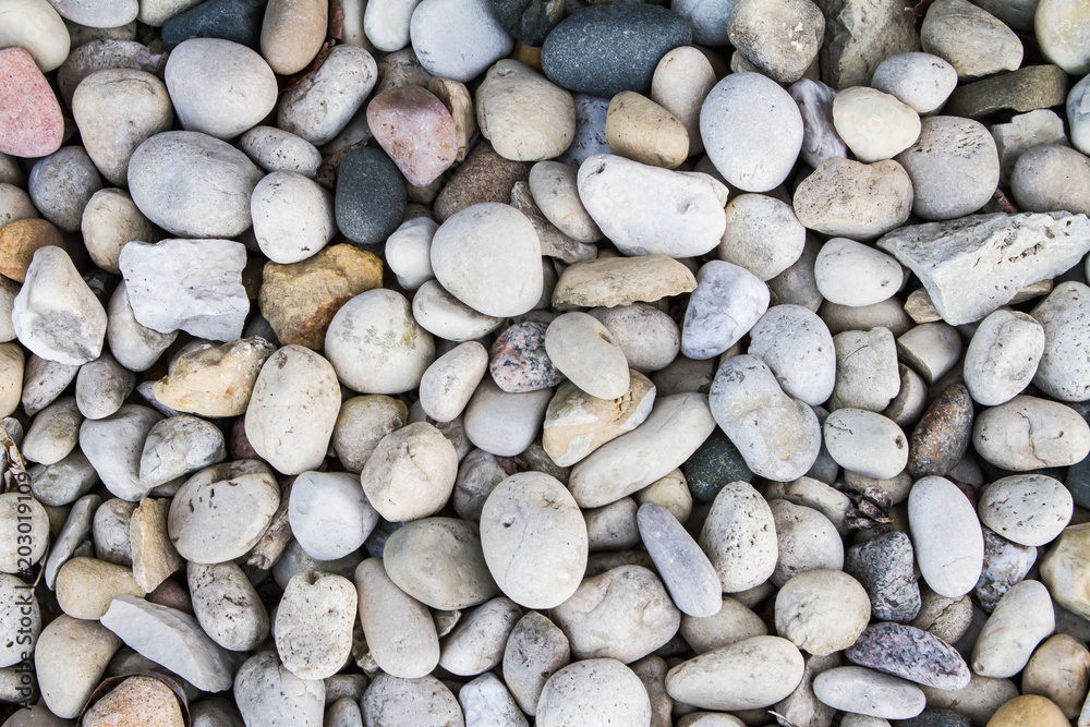 Rocks 2