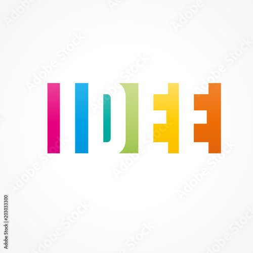 idée