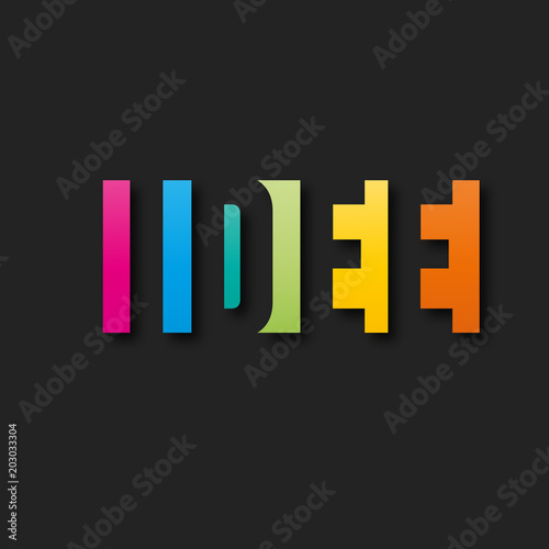 idée
