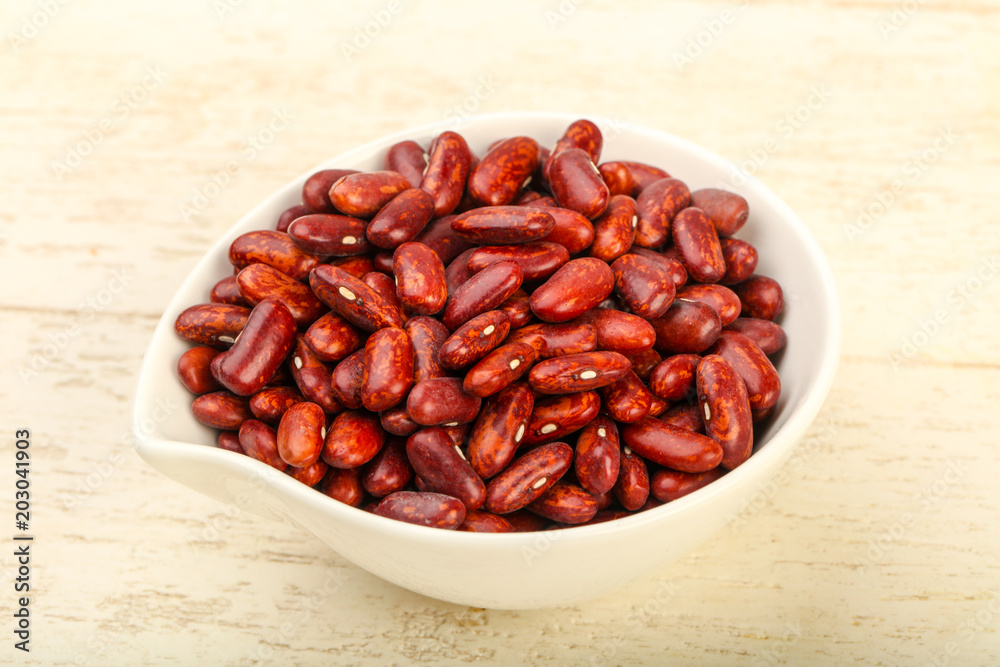 Dry beans Dry beans