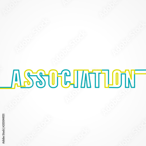 association