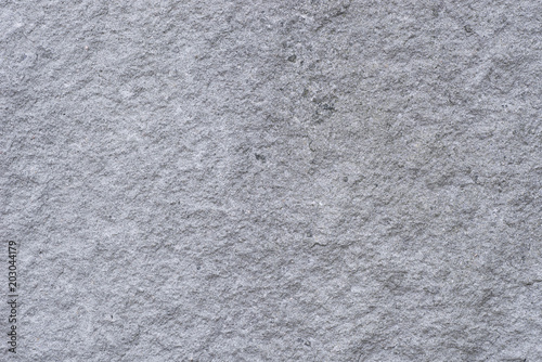Wallpaper Mural gray granite stone background texture Torontodigital.ca