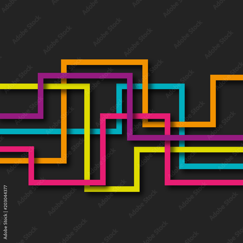 fond abstrait fond abstrait