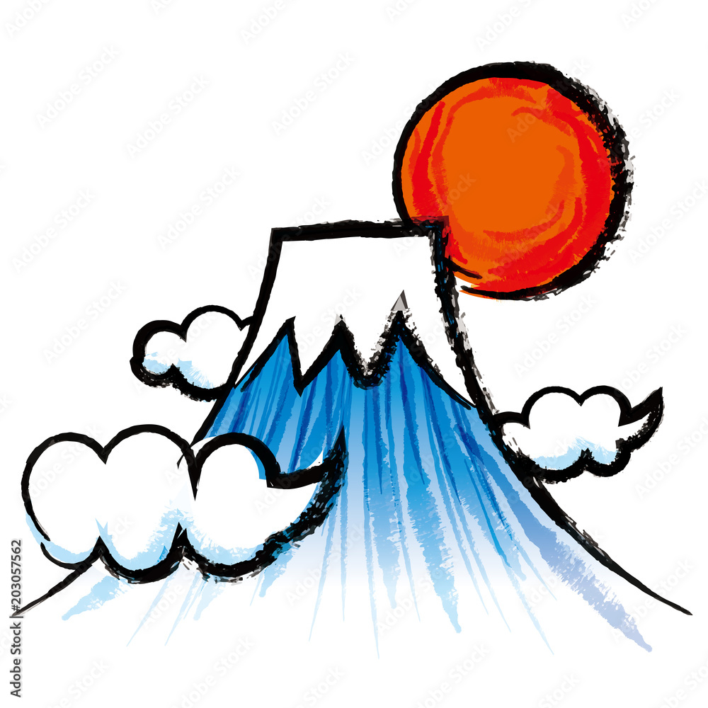 8 Best 富士山のイラスト Images Stock Photos Vectors Adobe Stock 8 Best 富士山のイラスト Images Stock Photos Vectors Adobe Stock