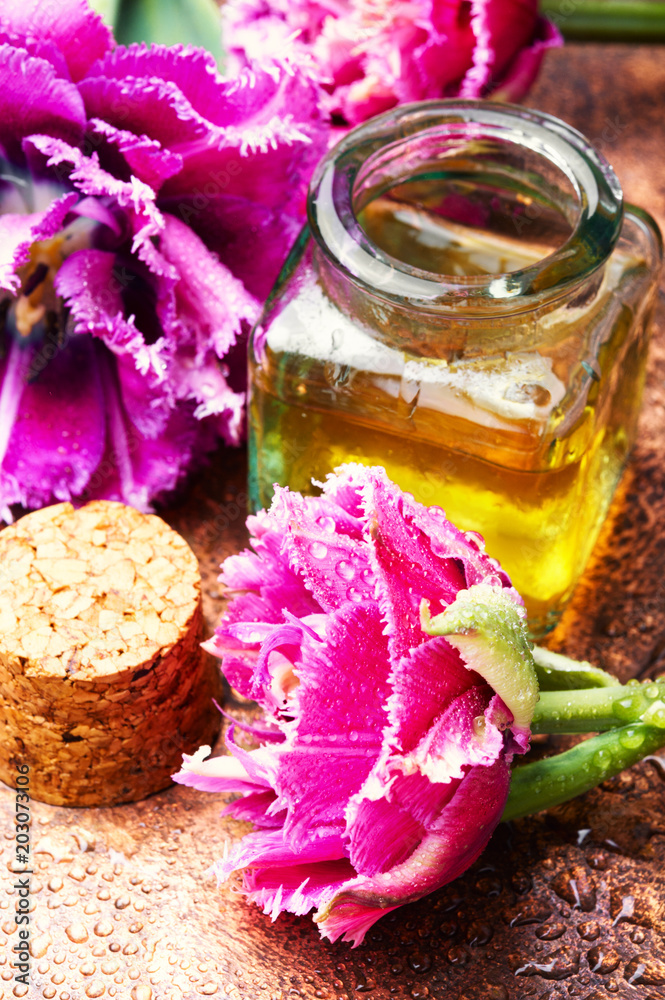 aroma essential oil aroma essential oil