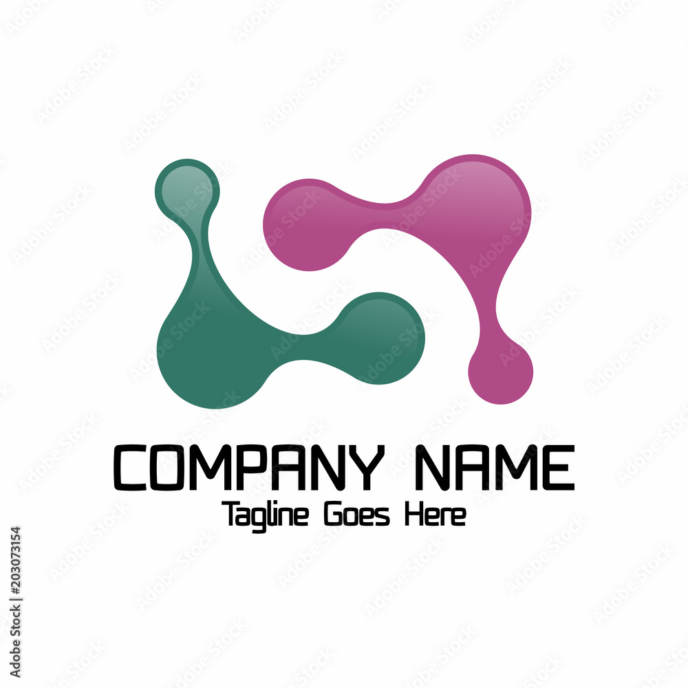 Letter S Logo Vector Design Template Letter S Logo Vector Design Template