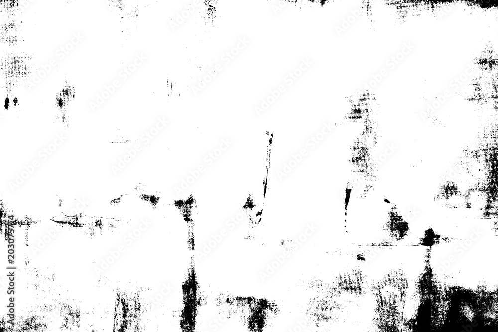 Distress Overlay Texture Distress Overlay Texture