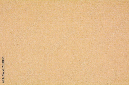 brown recycled paper texture