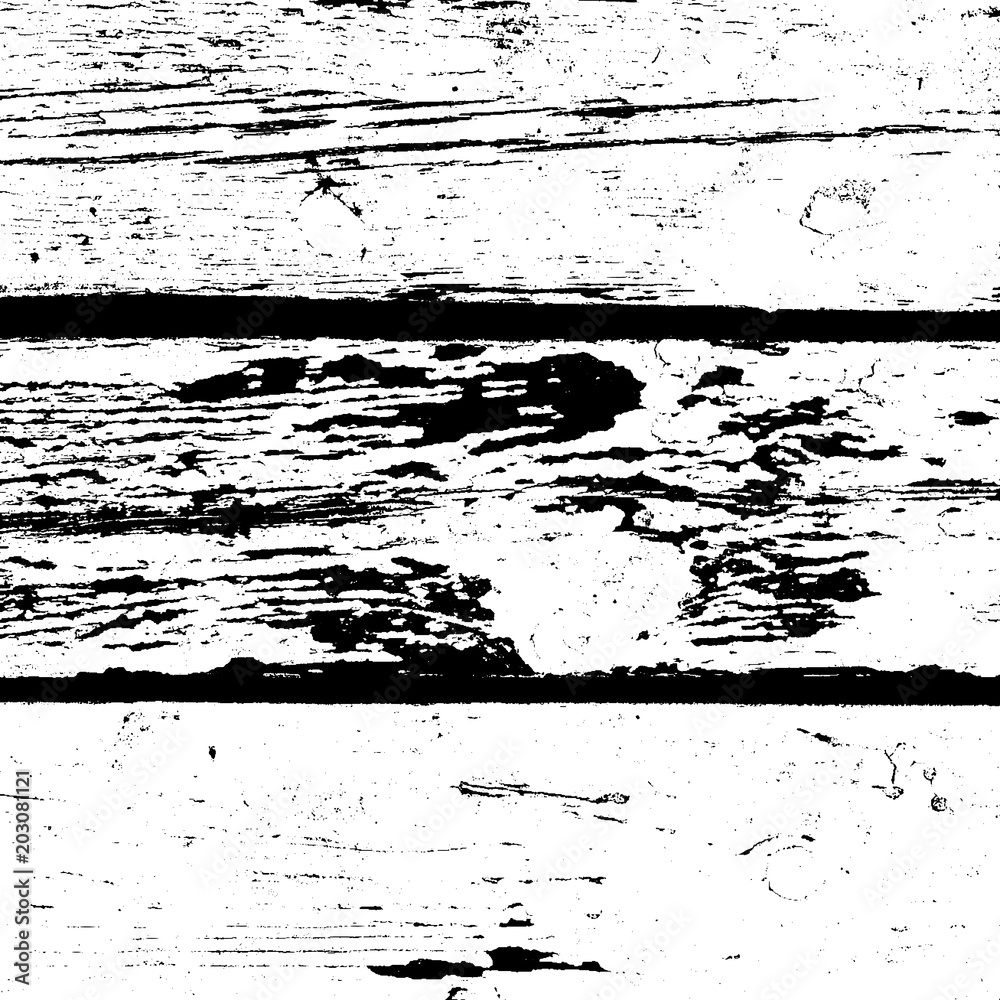 custom made wallpaper toronto digitalDistress Wooden Background