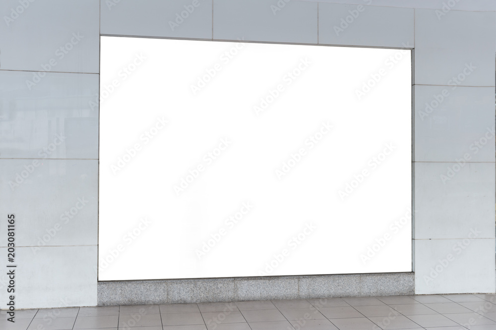 Shop Boutique Store Front with Big Window and Place for Name Shop Boutique Store Front with Big Window and Place for Name