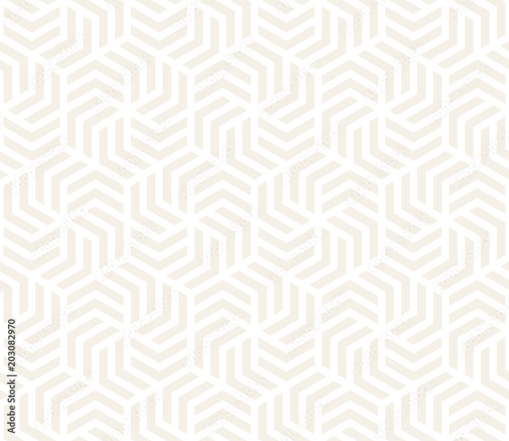 SET 100 Hexagonal Shapes Tiling 04 S SET 100 Hexagonal Shapes Tiling 04 S