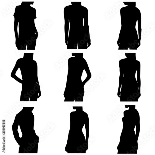 mujeres