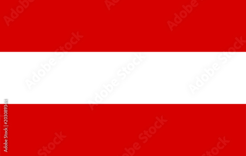 Vector Austria flag, Austria flag illustration, Austria flag picture, Austria flag image, Free Download Vector Austria flag, Austria flag illustration, Austria flag picture, Austria flag image, - GFXLoad