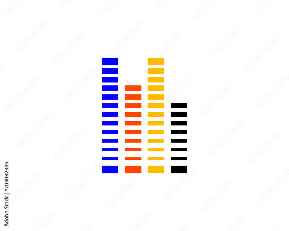sound logo sound logo