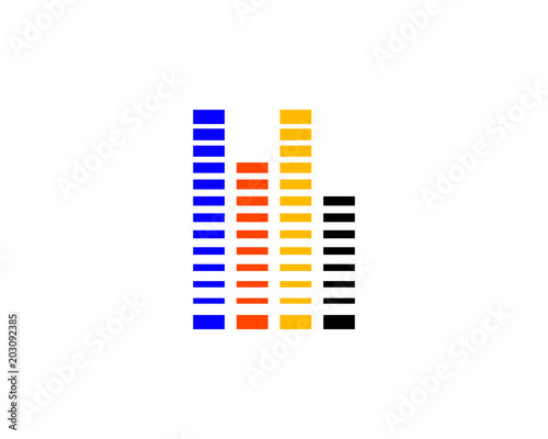 sound logo
