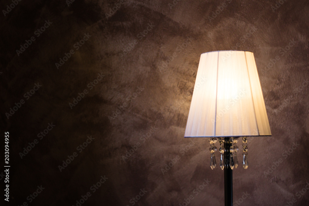Design lamp Design lamp