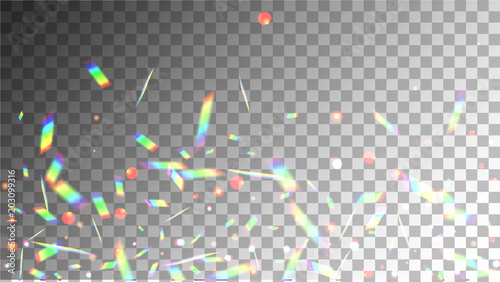 abstract vector background