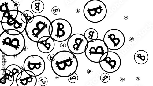 abstract vector background