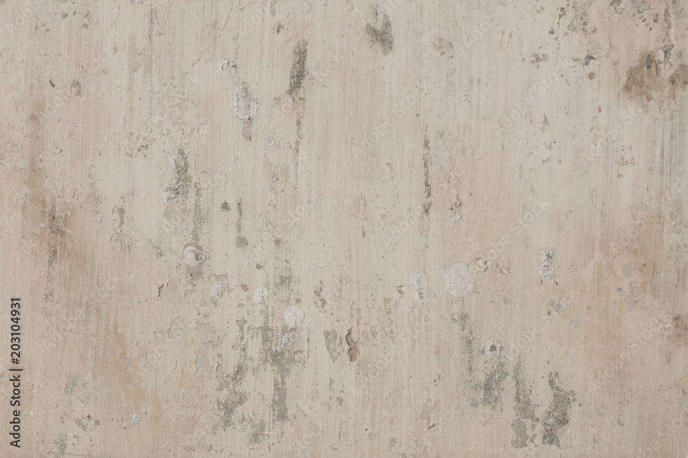 Obraz premium old wall texture