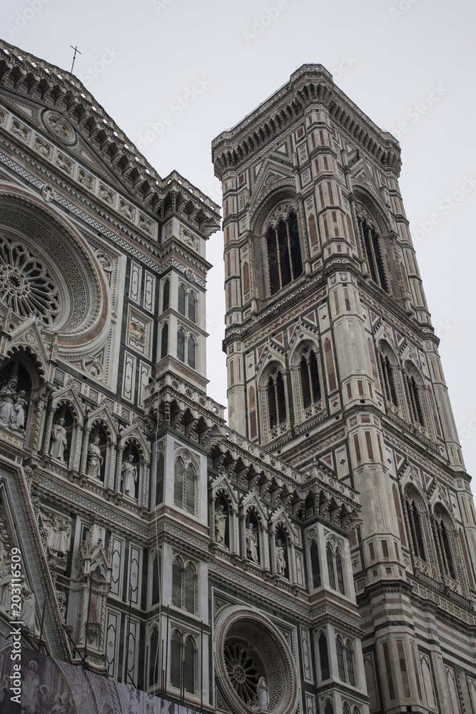 basilica of saint mary of the flower basilica of saint mary of the flower