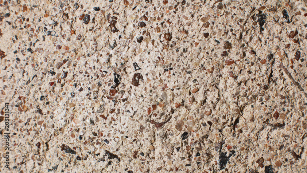 Texture of concrete. Abstract cement wall texture. Texture of concrete. Abstract cement wall texture.