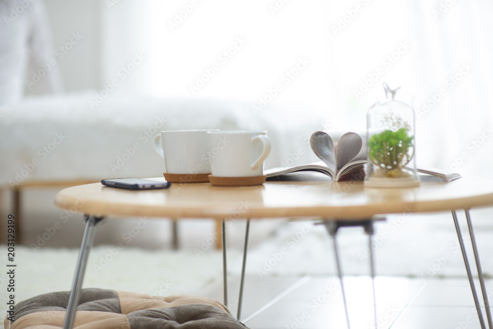 romantic coffe conner romantic coffe conner