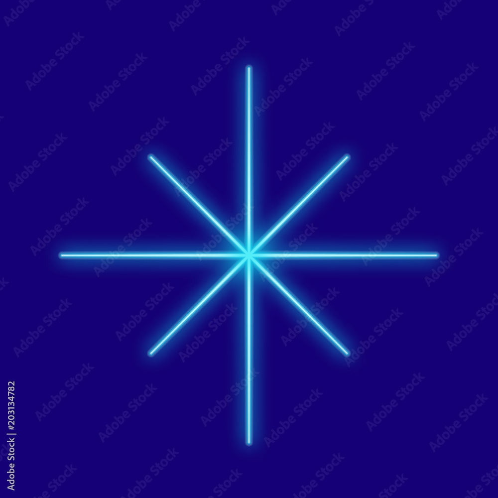 Weather. Snow, snowflake Weather. Snow, snowflake