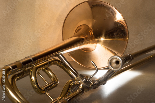 Musik