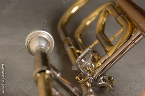 Musik