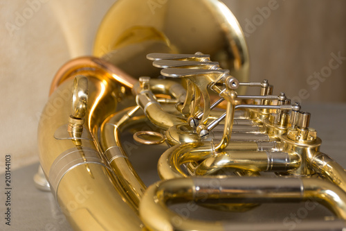 Musik