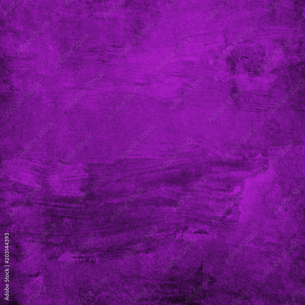 Abstract pink background texture Abstract pink background texture