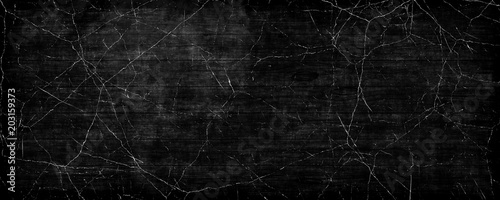 Abstract grunge panorama background design for your text
