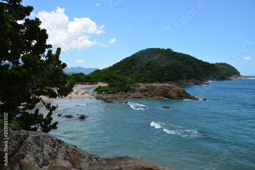 trindade - rio de janeiro rj