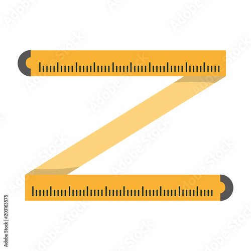 professional tape measurement distance tool