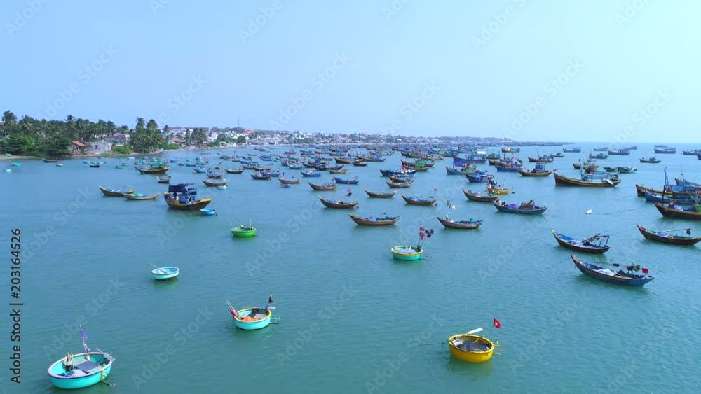 2018_03_VietnamMuineDrone04 2018_03_VietnamMuineDrone04