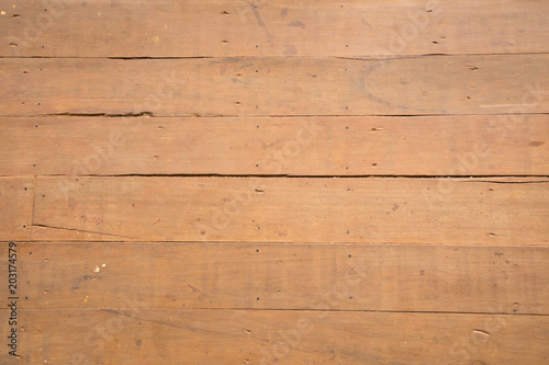 Old Wood texture background, seamless wood floor texture