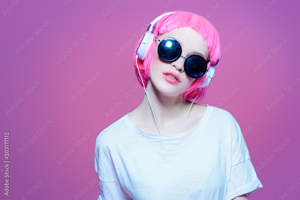 fashion accessories and glasses fashion accessories and glasses