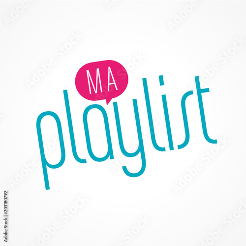 playlist