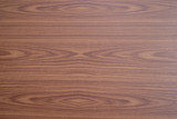 plywood background texture