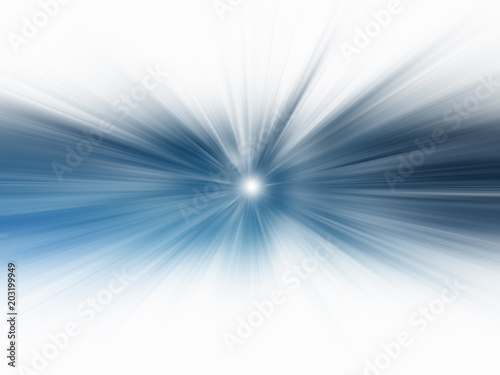  Abstract Sun Rays Background 