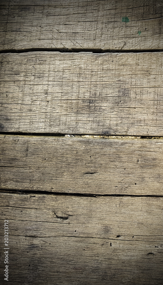 rustic weathered barn wood background with knots and nail holes – vertical mobile friendly rustic weathered barn wood background with knots and nail holes – vertical mobile friendly