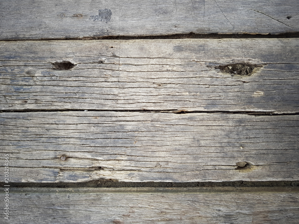 rustic weathered barn wood background with knots and nail holes rustic weathered barn wood background with knots and nail holes