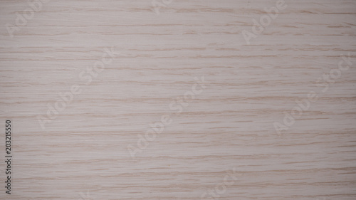 Brown Wooden Textures For Background