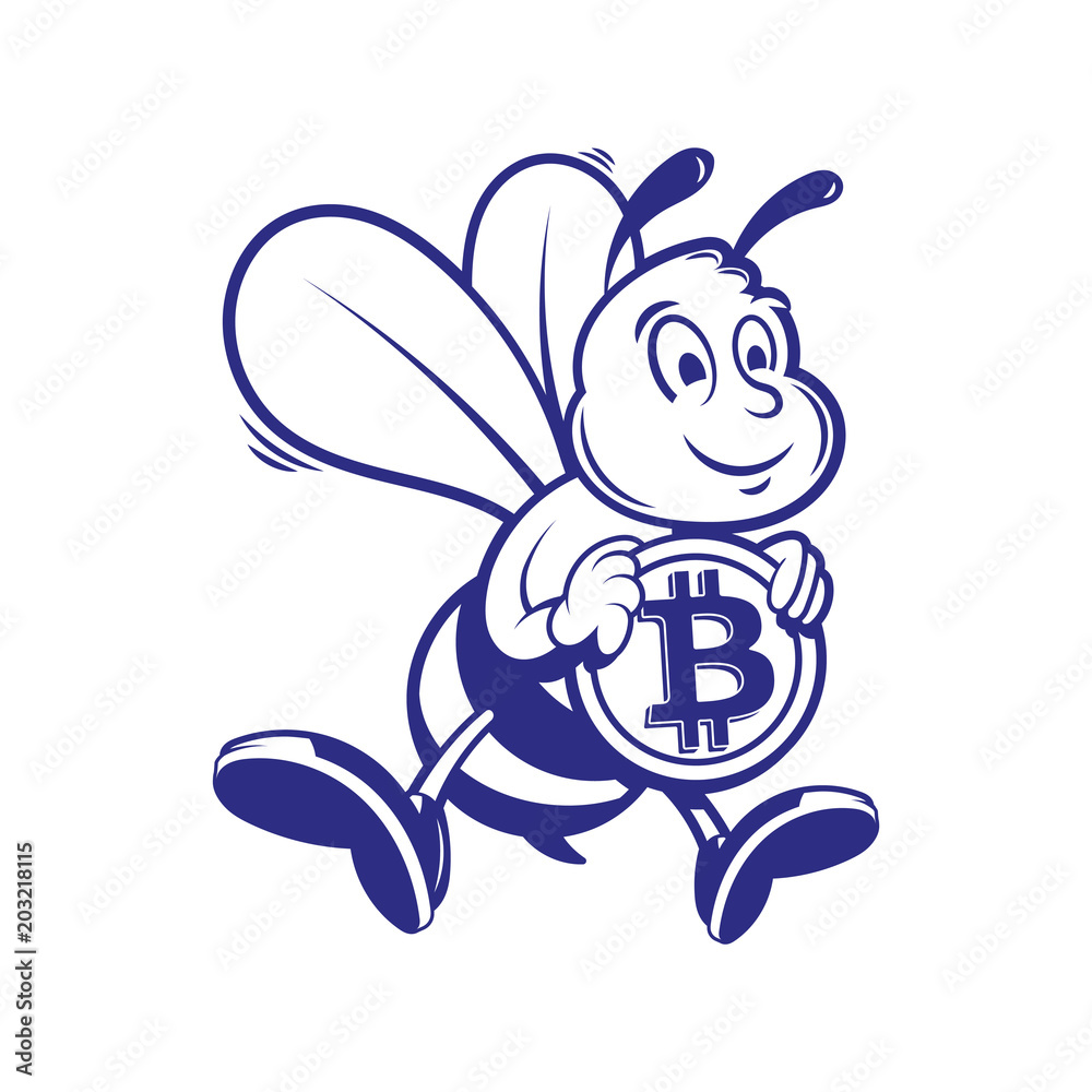 Bee miner keep gold bitcoin Bee miner keep gold bitcoin