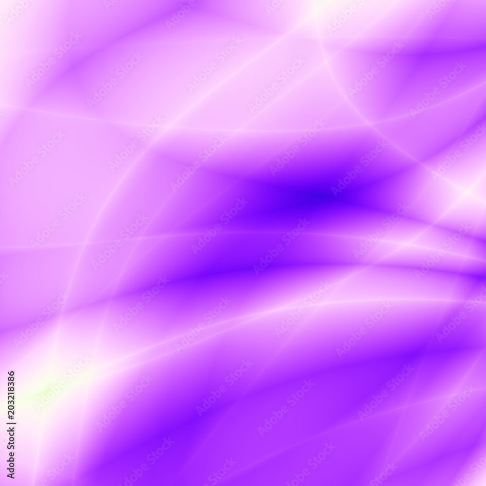 Flower purple illustration abstract card design Flower purple illustration abstract card design