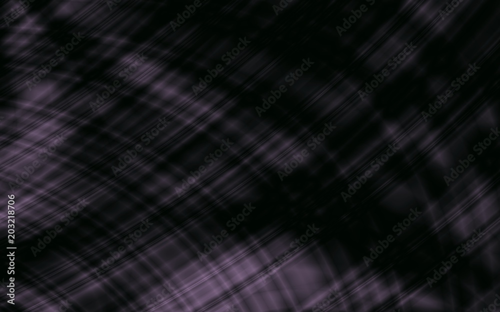 Black texture abstract card wide screen background Black texture abstract card wide screen background